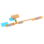 Nappe Power Galaxy A16 5G (A166B)