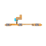 Nappe Power Galaxy A17 4G/5G (A175F/A176B)