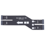 Nappe Principale Galaxy A17 4G/5G (A175F/A176B)