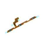 Nappe Power Galaxy A21S (A217F)