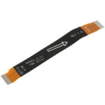 Nappe Principale Galaxy A22 5G (A226B)