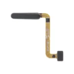 Nappe Power Noir Galaxy A23 5G (A236B)