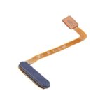 Nappe Power Noir Galaxy A25 5G (A256B)