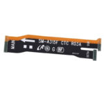 Nappe Principale Galaxy A31 (A315F)