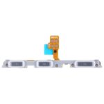 Nappe Power Galaxy A33 5G (A336B)
