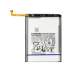 Batterie Samsung Galaxy A33 5G