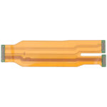 Nappe Principale Galaxy A34 5G/A54 5G (A346B/A546B)