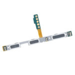 Nappe Power Galaxy A35 5G (A356B)