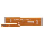 Nappe Principale Galaxy A41 (A415F)