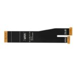 Nappe Principale Galaxy A42 5G (A426B)