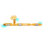 Nappe Power Galaxy A42 5G (A426B)