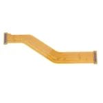Nappe Principale (2) Galaxy A50 (A505F)