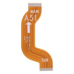 Nappe Principale Galaxy A51 (A515F)