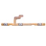 Nappe Power Galaxy A51 (A515F)