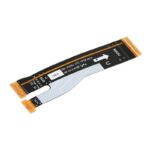 Nappe Principale Galaxy A52S (A528B)