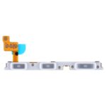 Nappe Power Galaxy A53 5G (A536B)