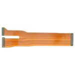 Nappe Principale Galaxy A53 5G (A536B)