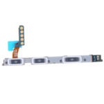 Nappe Power Galaxy A33 5G/A54 5G (A336B/A546B)