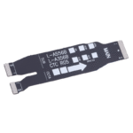 Nappe Principale Galaxy A55 5G (A556B)