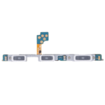 Nappe Power Galaxy A56 5G (A566B)