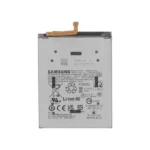 Batterie Samsung Galaxy A56 5G
