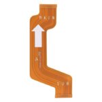 Nappe Principale Galaxy A71 (A715F)