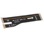 Nappe Principale Galaxy A72 (A725F/A726B)