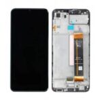 Ecran Complet  Galaxy M33 5G (M336B)