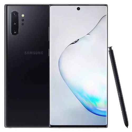 Note 10