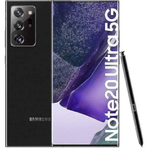 Note 20 Ultra