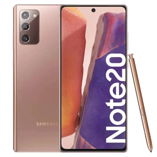 Note 20