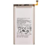 Batterie pour Samsung Galaxy S10 Plus