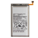 Batterie pour Samsung Galaxy S10e