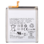 Batterie pour Samsung Galaxy S21