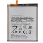 Batterie pour Samsung Galaxy S21 Plus