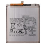 Batterie pour Samsung Galaxy S22 Plus
