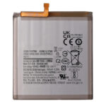 Batterie pour Samsung Galaxy S22