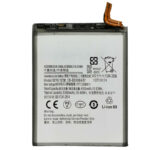 Batterie pour Samsung Galaxy S22 Ultra