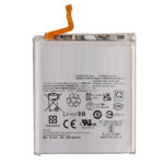 Batterie pour Samsung Galaxy S23 Plus