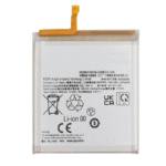 Batterie pour Samsung Galaxy S24