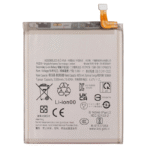 Batterie pour Samsung Galaxy S24 Ultra
