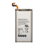 Batterie pour Samsung Galaxy S8 Plus
