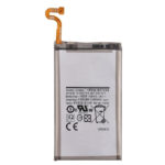 Batterie pour Samsung Galaxy S9 Plus