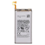 Batterie pour Samsung Galaxy S9