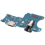 Connecteur de Charge Galaxy A03 (A035G)
