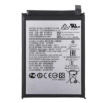 Batterie Samsung Galaxy A03