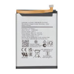 Batterie Samsung Galaxy A05s