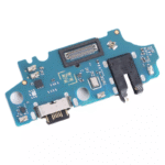 Connecteur de Charge Galaxy A05s (A057)