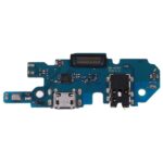Connecteur de Charge Galaxy A10 (A105FN)