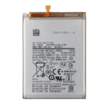 Batterie Samsung Galaxy A12